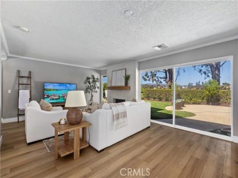 29481  Via Valverde  , Laguna Niguel, CA