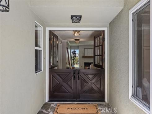 29481  Via Valverde  , Laguna Niguel, CA