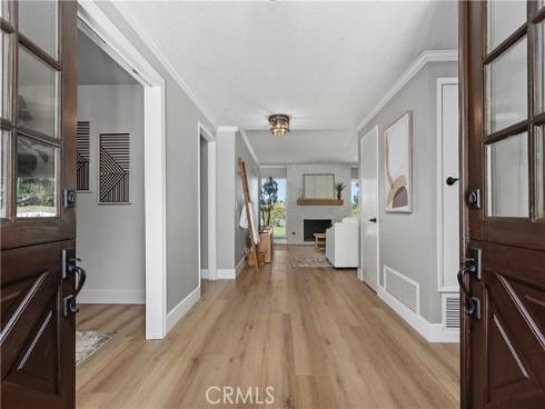 29481  Via Valverde  , Laguna Niguel, CA