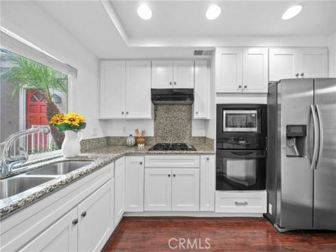 23205 Via Milano , Laguna Niguel, CA
