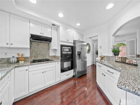 23205 Via Milano , Laguna Niguel, CA