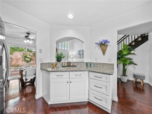 23205 Via Milano , Laguna Niguel, CA