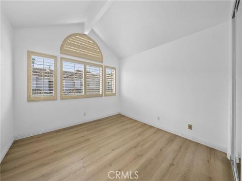 23205 Via Milano , Laguna Niguel, CA