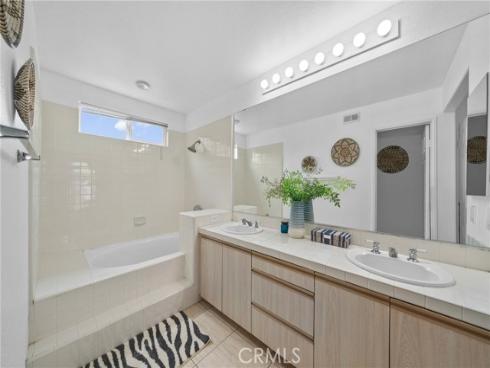 23205 Via Milano , Laguna Niguel, CA