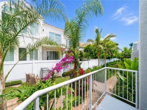 23205 Via Milano , Laguna Niguel, CA