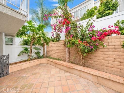 23205 Via Milano , Laguna Niguel, CA