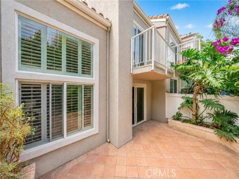 23205 Via Milano , Laguna Niguel, CA