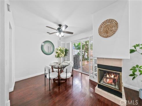 23205 Via Milano , Laguna Niguel, CA
