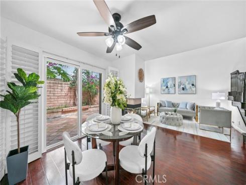 23205 Via Milano , Laguna Niguel, CA