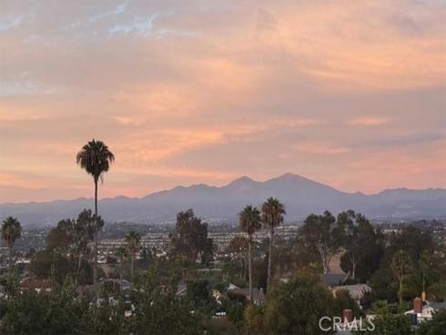 29642  Colebrook   Drive, Laguna Niguel, CA