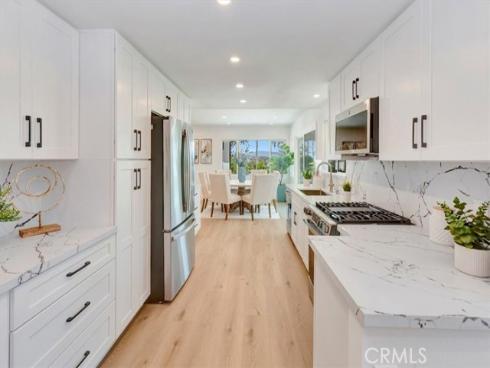 29642  Colebrook   Drive, Laguna Niguel, CA