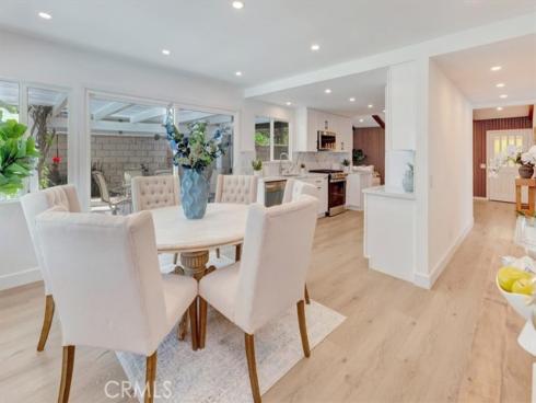 29642  Colebrook   Drive, Laguna Niguel, CA