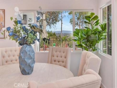 29642  Colebrook   Drive, Laguna Niguel, CA
