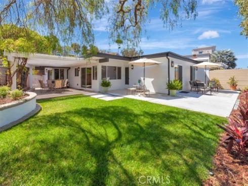 29642  Colebrook   Drive, Laguna Niguel, CA