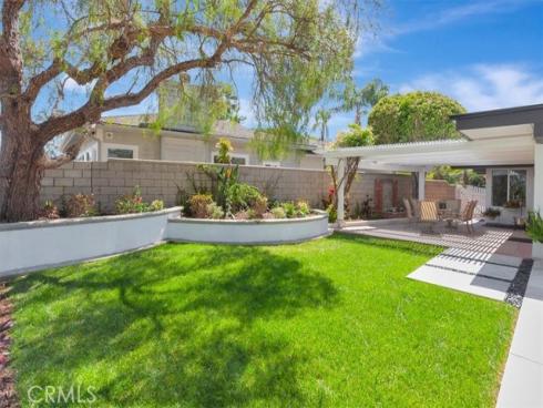 29642  Colebrook   Drive, Laguna Niguel, CA