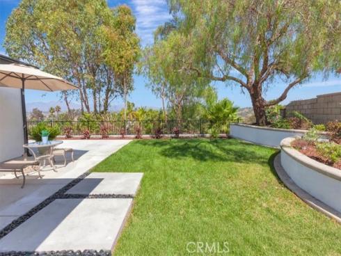 29642  Colebrook   Drive, Laguna Niguel, CA