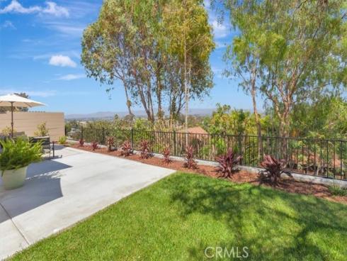 29642  Colebrook   Drive, Laguna Niguel, CA