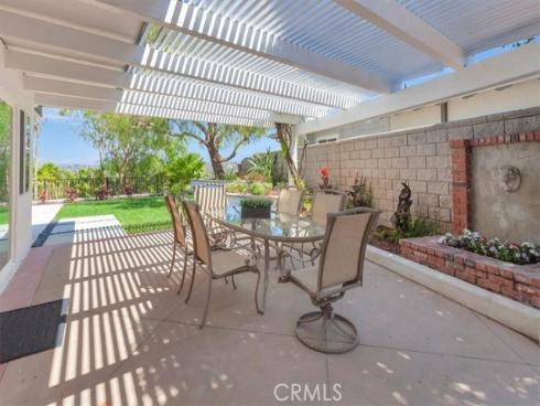 29642  Colebrook   Drive, Laguna Niguel, CA