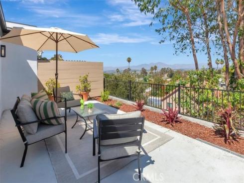 29642  Colebrook   Drive, Laguna Niguel, CA