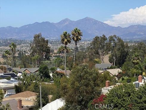 29642  Colebrook   Drive, Laguna Niguel, CA