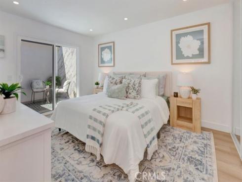 29642  Colebrook   Drive, Laguna Niguel, CA