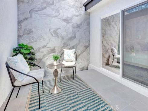 29642  Colebrook   Drive, Laguna Niguel, CA