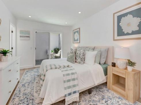 29642  Colebrook   Drive, Laguna Niguel, CA