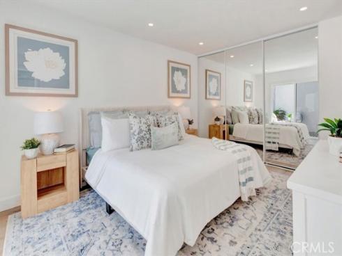 29642  Colebrook   Drive, Laguna Niguel, CA