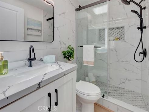 29642  Colebrook   Drive, Laguna Niguel, CA