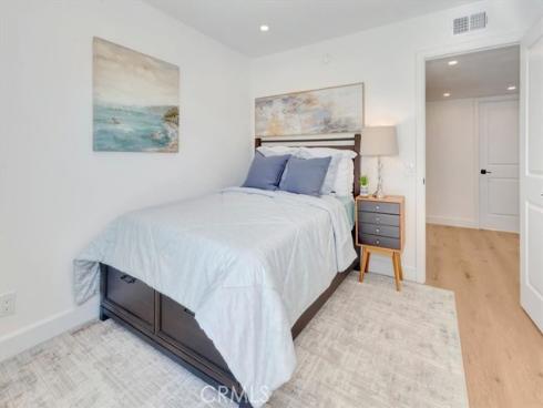 29642  Colebrook   Drive, Laguna Niguel, CA