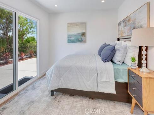 29642  Colebrook   Drive, Laguna Niguel, CA