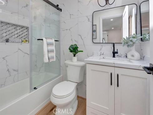 29642  Colebrook   Drive, Laguna Niguel, CA