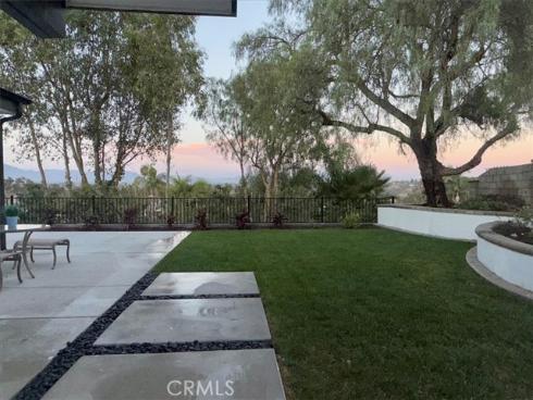 29642  Colebrook   Drive, Laguna Niguel, CA