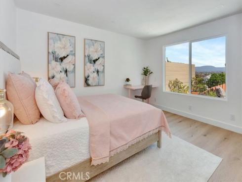 29642  Colebrook   Drive, Laguna Niguel, CA