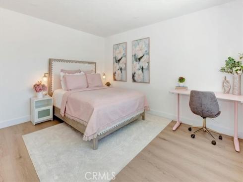 29642  Colebrook   Drive, Laguna Niguel, CA