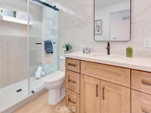 29642  Colebrook   Drive, Laguna Niguel, CA