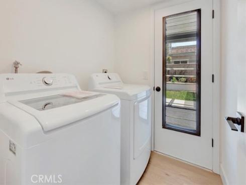 29642  Colebrook   Drive, Laguna Niguel, CA