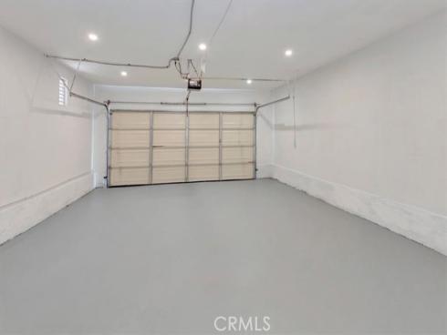 29642  Colebrook   Drive, Laguna Niguel, CA