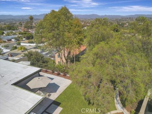 29642  Colebrook   Drive, Laguna Niguel, CA