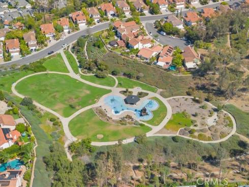 29642  Colebrook   Drive, Laguna Niguel, CA