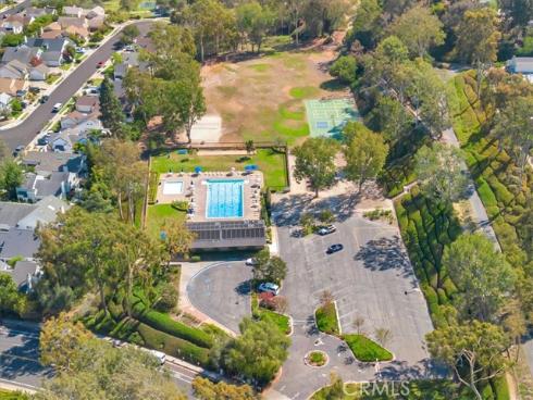 29642  Colebrook   Drive, Laguna Niguel, CA