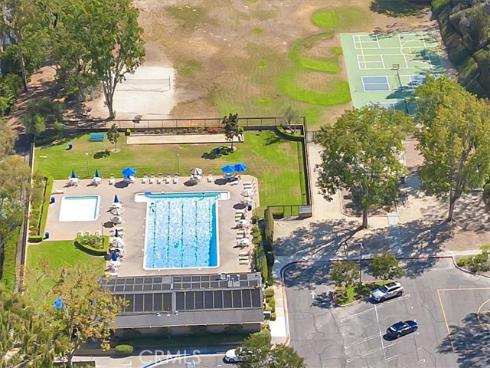 29642  Colebrook   Drive, Laguna Niguel, CA