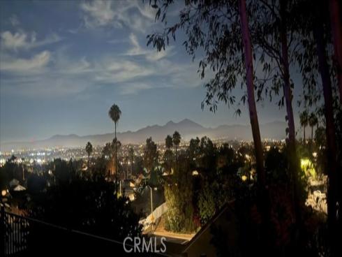 29642  Colebrook   Drive, Laguna Niguel, CA