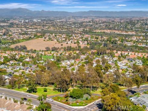 29642  Colebrook   Drive, Laguna Niguel, CA