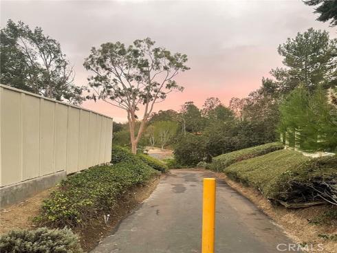 29642  Colebrook   Drive, Laguna Niguel, CA