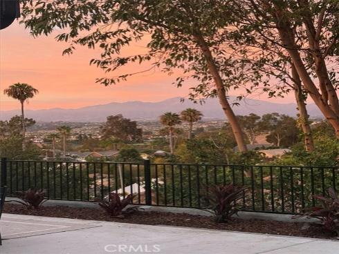 29642  Colebrook   Drive, Laguna Niguel, CA
