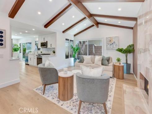 29642  Colebrook   Drive, Laguna Niguel, CA