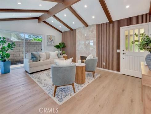 29642  Colebrook   Drive, Laguna Niguel, CA