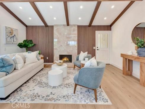 29642  Colebrook   Drive, Laguna Niguel, CA