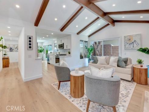 29642  Colebrook   Drive, Laguna Niguel, CA